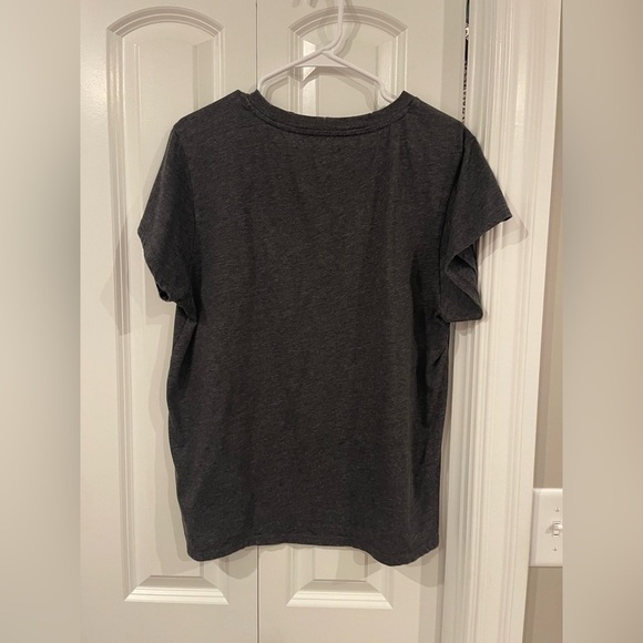 Chaser Rock Fest Graphic Tee - Size Medium - Picture 3 of 3